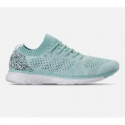 adidas 阿迪达斯 Adizero Prime LTD 男款跑鞋 65美元约￥448