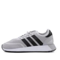 adidas 阿迪达斯 N-5923 中性款休闲运动鞋