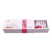 盘龙云海 即食阿胶糕 5g*15袋