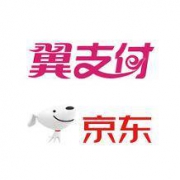 优惠券：翼支付 X 京东 领取全品类券