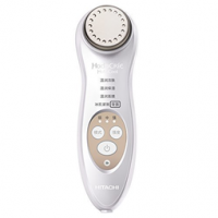 HITACHI 日立 CM-N4000 温润冰肌离子美容仪  899元包邮