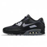 NIKE 耐克 AIR MAX 90 ESSENTIAL AJ1285 男士运动鞋