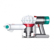 1日0点：dyson 戴森 V7 mattress 手持吸尘器 1590元包邮