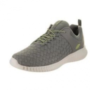 SKECHERS 斯凯奇 编织透气运动鞋 33.98美元约￥234包直邮