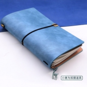 樱雪 韩国小清新手账帐本