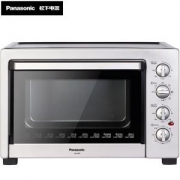 Panasonic 松下 NB-H3800 电烤箱 38L