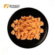 春雪食品 爆汁鸡米花 500g