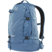 HAGLOFS 293001 中性户外背包 314元包邮（需用码）