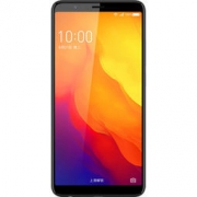 双12狂欢：360手机 N7 Lite 智能手机 幻影黑 4GB 64GB 998元包邮