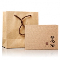 龙问茶叶 普洱茶 熟茶 2008年 散茶 500克 99元包邮（需用券）