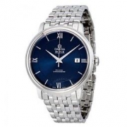 OMEGA 欧米茄 碟飞系列 典雅 424.10.40.20.03.001 男款机械表 2150美元约￥14822（需用码）