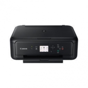 31日0点：Canon 佳能 TS5180 高品质照片打印一体机 标准版 969元包邮