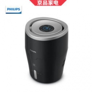 PHILIPS 飞利浦 HU4813/00 加湿器 699元包邮