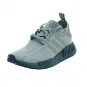 adidas 阿迪达斯 NMD r1 Pk Cg3601 中性款运动鞋
