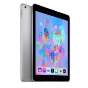 Apple 苹果 iPad 9.7寸平板电脑 32GB WIFI 229美元约￥1579