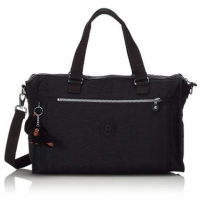 Kipling  凯浦林 Pauline 旅行手提包
