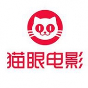 薅羊毛：猫眼APP 工行云闪付