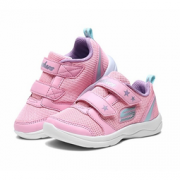 SKECHERS 斯凯奇 82119N 女童网布运动鞋  149元，可3件8折