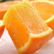 5斤 *2件！好果缘 云南哀牢山冰糖橙