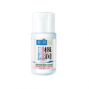 Mentholatum 曼秀雷敦 肌研 极润保湿乳液 90ml *2件 110元包邮（满减，合55元/件）