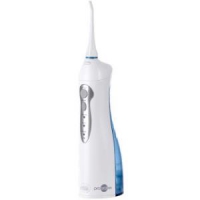 prooral 博皓 5002 便携式冲牙器 蓝色