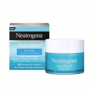 露得清（Neutrogena）  Hydro Boost 保湿晚霜 50ml