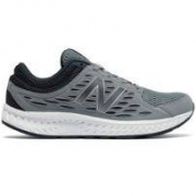 12日0点、双12预告：new balance 420V3 男款缓震跑鞋 *2件