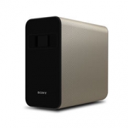 SONY 索尼 G1109 Xperia Touch 触控 超短焦投影仪(含专用包) 11399元包邮（需定金100元）