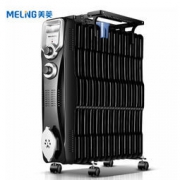Meiling 美菱 MDN-RY131A 取暖器 239元包邮