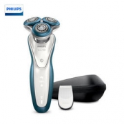 PHILIPS 飞利浦 S7310/12 电动剃须刀 999元包邮