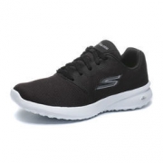 SKECHERS 斯凯奇 ON-THE-GO City 3.0 14772 女士健步鞋 180元包邮