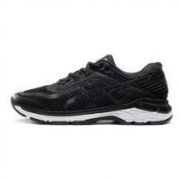 双12预告：ASICS 亚瑟士 GT-2000 6 T805N 男士跑鞋 *2件