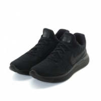 7日20点： NIKE 耐克 LUNAREPIC 男士跑步鞋 292元包邮
