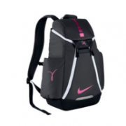 双12预售：2件 NIke 耐克 情侣款 运动双肩包BA5259-061