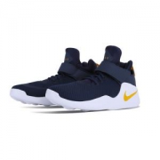 NIKE 耐克 KWAZI 844839 男款休闲运动鞋