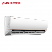 扬子（YAIR）  KFRd-35GW/(35V3912)aBp2-A1 1.5匹 变频 壁挂式空调