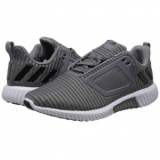 阿迪达斯（Adidas）  CLIMACOOL m BY8791 男款跑步鞋