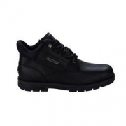 ROCKPORT 乐步 Treeline Hike 男士时尚休闲短靴 158.58英镑约￥1387（满三免一，合462.3元/件）