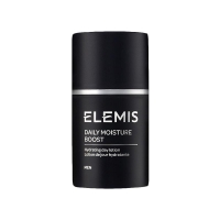 艾丽美（Elemis）  男士日常保湿霜 50ml