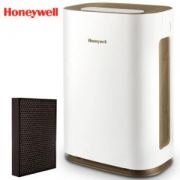 Honeywell 霍尼韦尔 KJ450F-PAC1022W 空气净化器