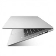 Lenovo 联想 小新Air 2018 15.6英寸笔记本电脑（i5-8250U、8GB、512GB、MX150 2G）