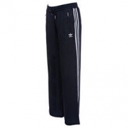 adidas 阿迪达斯 Essentials 3-Stripes 女士运动长裤*2 30.4英镑约￥265元（2件7.5折，合132.5元/件）