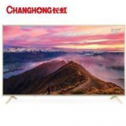 CHANGHONG 长虹 55D2P 55英寸 4K 液晶电视