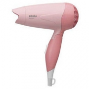 POVOS 奔腾 PH1503 电吹风 29.9元