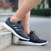 ADIDAS 阿迪达斯 DURAMO LITE 2.0 男款跑步鞋 CG4044