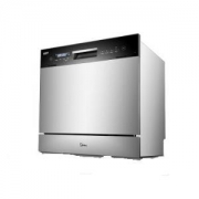 Midea 美的 X4-S 嵌入式洗碗机