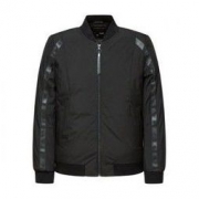 Semir 森马 13D087131504 男士基础款羽绒服 139元