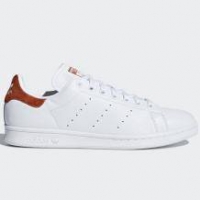 12日0点、双12预售： adidas Originals Stan Smith BBB53 男女运动板鞋
