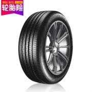 Continental ?马牌轮胎 汽车轮胎 175/65R14 82H  1036元包邮
