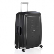 新秀丽（Samsonite）  SCure 4930 25寸 旅行拉杆箱